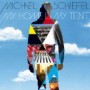 SCHIEFEL MICHAEL SCHIEFEL MICHAEL