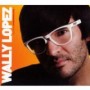 LOPEZ WALLY