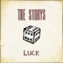 STORYS STORYS