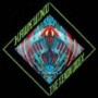 HAWKWIND