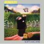 SOFT MACHINE