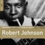 JOHNSON ROBERT