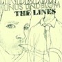 LINDBLOM LINUS