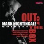 NIGHTINGALE MARK NIGHTINGALE MARK