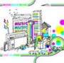 MUSICMUSICMUSIC MUSICMUSICMUSIC