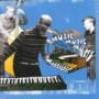 MUSICMUSICMUSIC MUSICMUSICMUSIC