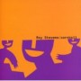STEVENS RAY STEVENS RAY