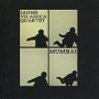 JAUME VILASECA QUARTET