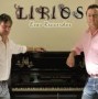 LIRIOS LIRIOS