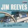 REEVES JIM REEVES JIM