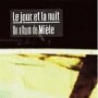 MIELE