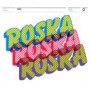 ROSKA
