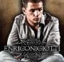 NIGIOTTI ENRICO NIGIOTTI ENRICO