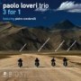LOVERI TRIO LOVERI TRIO