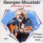 MOUSTAKI GEORGES