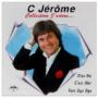 C JEROME