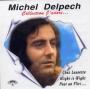 DELPECH MICHEL