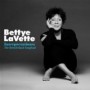 LAVETTE BETTYE LAVETTE BETTYE