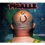PIGALLE