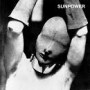 SUNPOWER