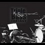 TRIPLE BASS FANTASY TRIPLE BASS FANTASY