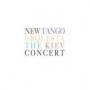 NEW TANGO ORQUESTA NEW TANGO ORQUESTA