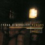 KIMBROUGH FRANK KIMBROUGH FRANK