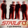 STATUTO STATUTO