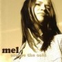 MEL