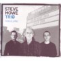 HOWE STEVE