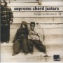 SUPREME CHORD JESTERS