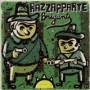 RAZZAPPARTE RAZZAPPARTE