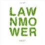 LAWNMOWER LAWNMOWER