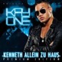 KAY ONE KAY ONE