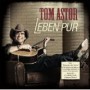 ASTOR TOM ASTOR TOM