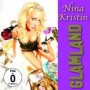 KIRSTIN NINA