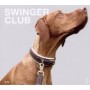 SWINGER CLUB