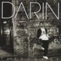 DARIN