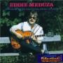 MEDUZA EDDIE