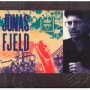 FJELD JONAS
