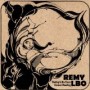 LBO REMY LBO REMY