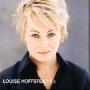 HOFFSTEN LOUISE