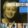 HOFFSTEN LOUISE