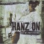 HANZ ON HANZ ON