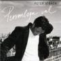 JOBACK PETER