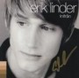 LINDER ERIK