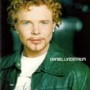 LINDSTROM DANIEL LINDSTROM DANIEL