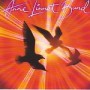 LINNET ANNE LINNET ANNE