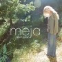 MEJA