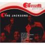 JACKSONS